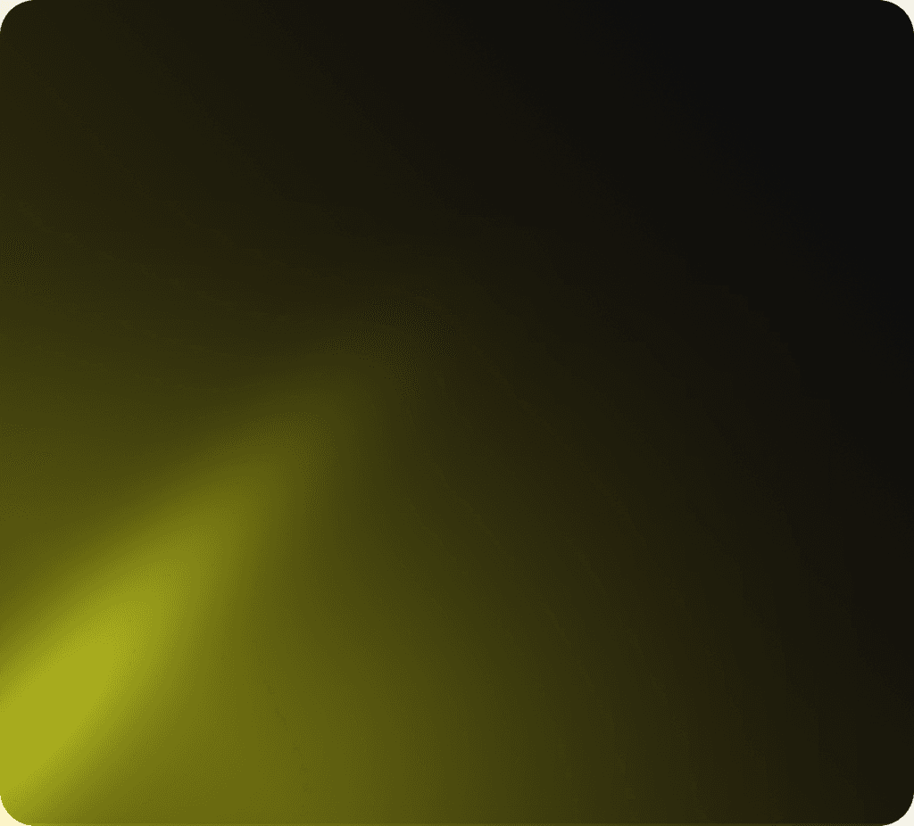 Linear BG