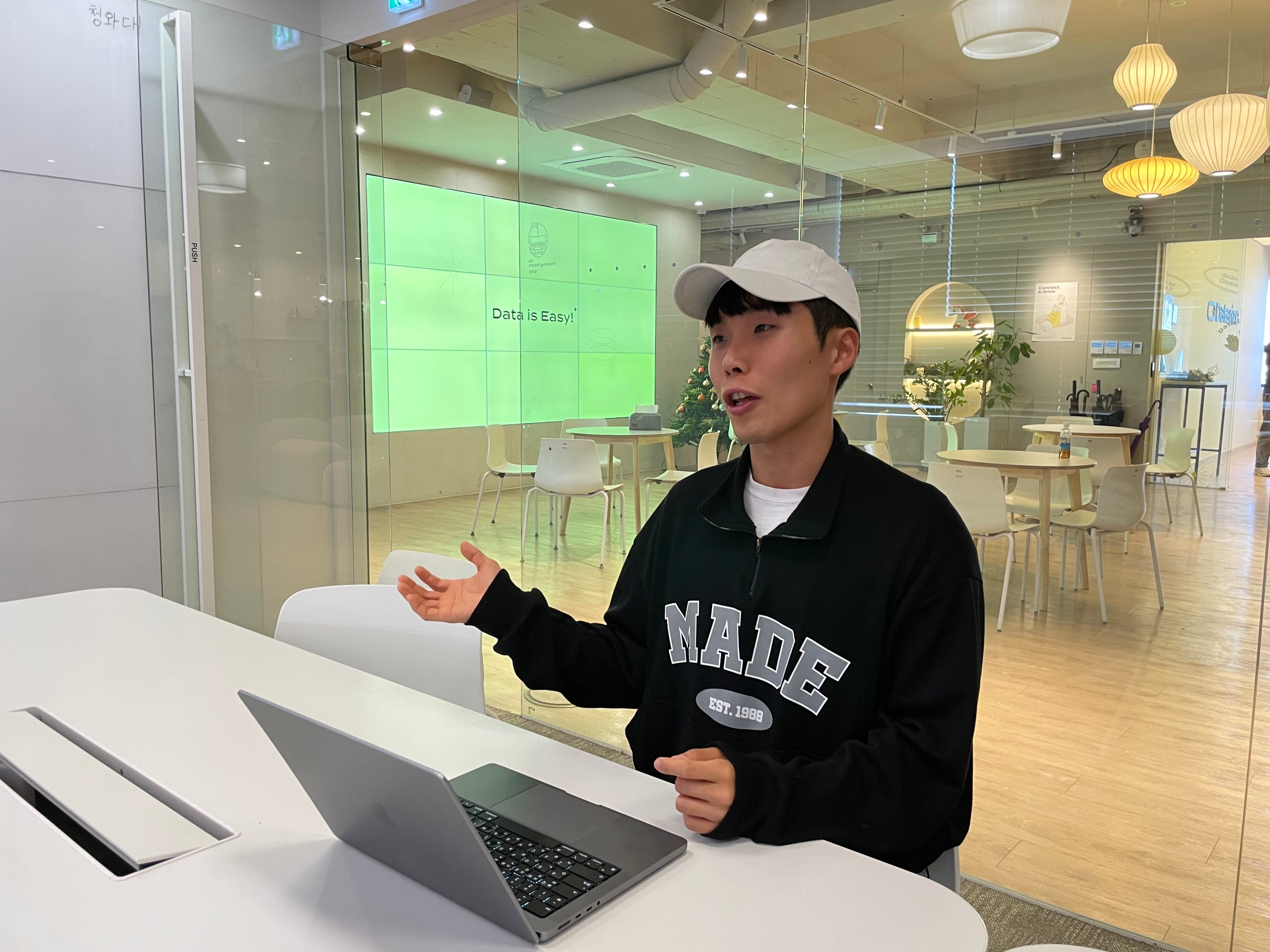 KakaoTalk_Photo_2025-02-28-01-54-13