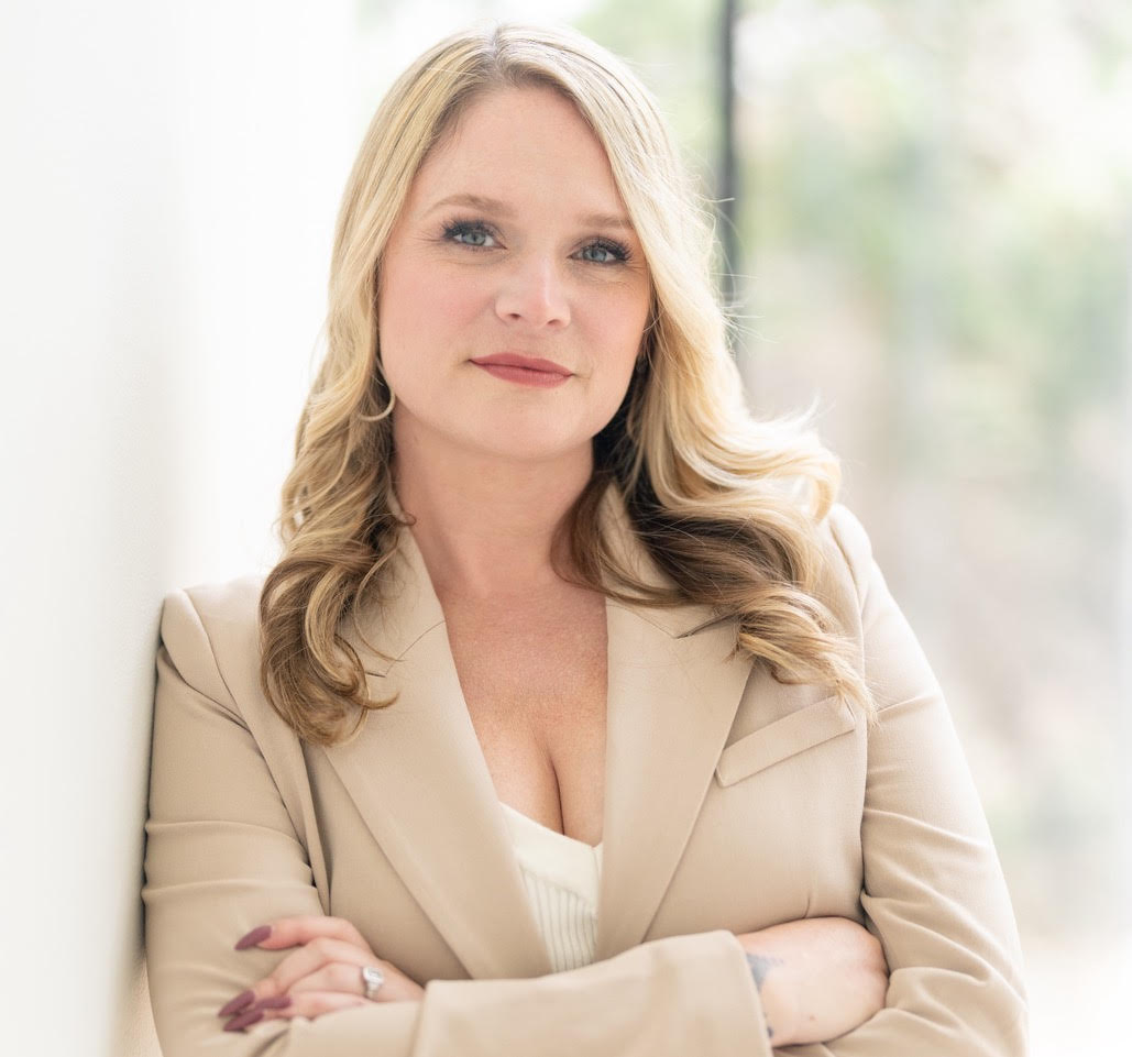 silhouette of man illustration