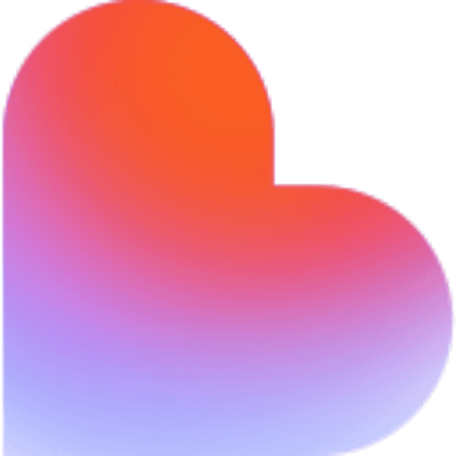 Client image