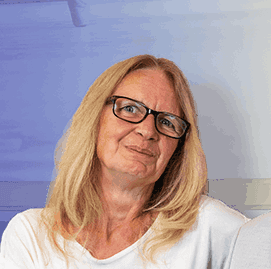 Doris Eßmeister - Leidenfrost Advisory