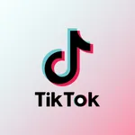 TikTok Icon