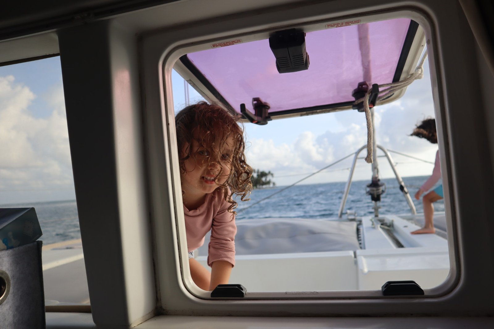 Why San Blas is the Best Destination for Families in 2025