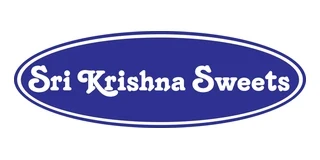 Sri Krishna Sweets