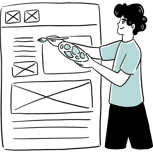 time management by SAM Designs from https://thenounproject.com/browse/icons/term/time-management/ Noun Project (CC BY 3.0)