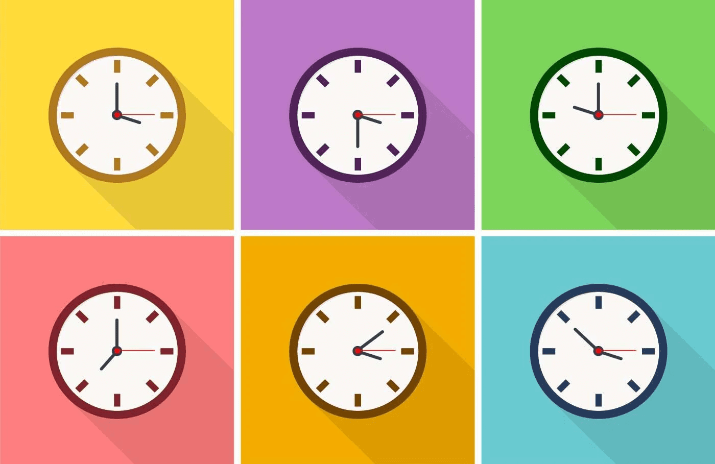 Software user interface