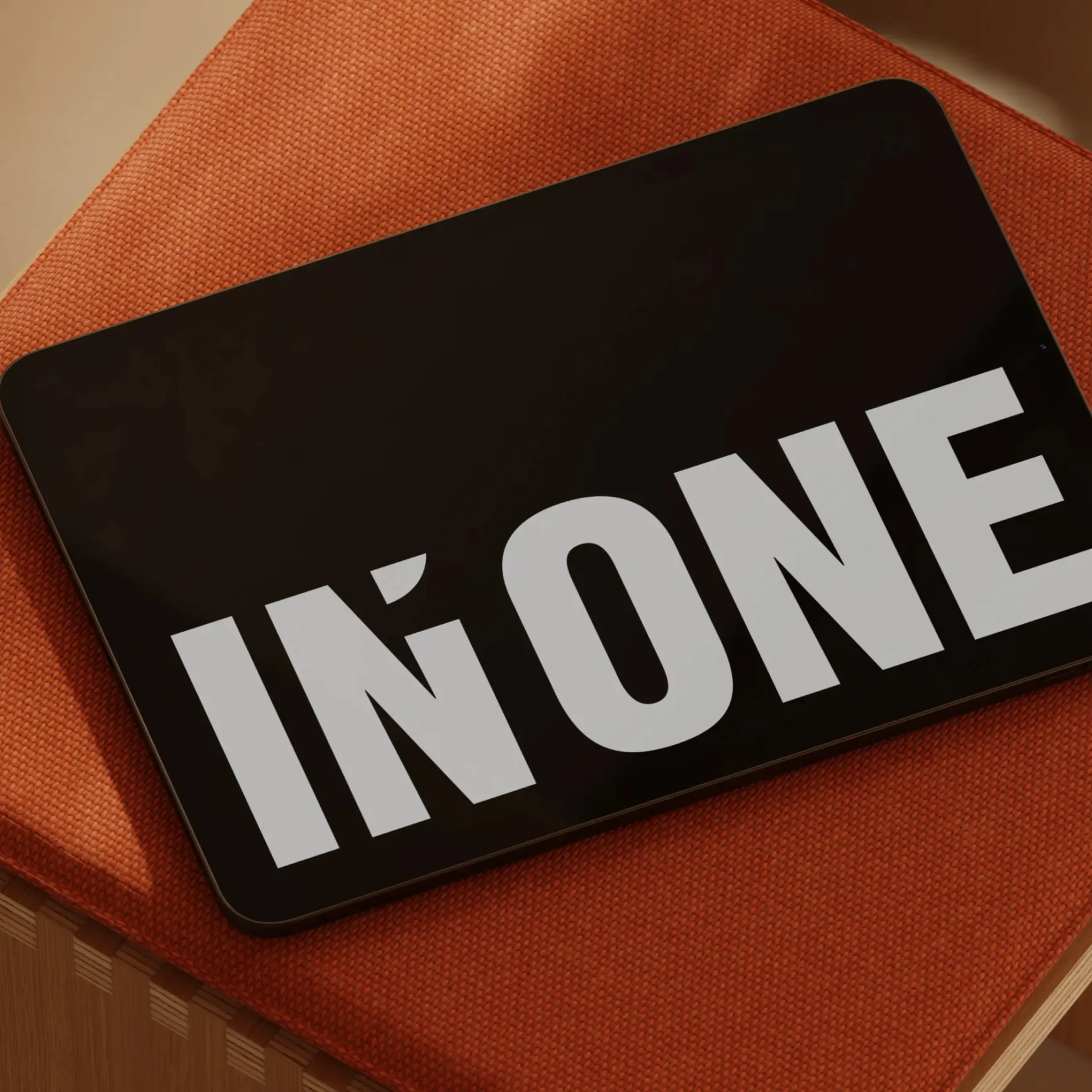 Construction company branding and graphic design project by Construction Brand Management.