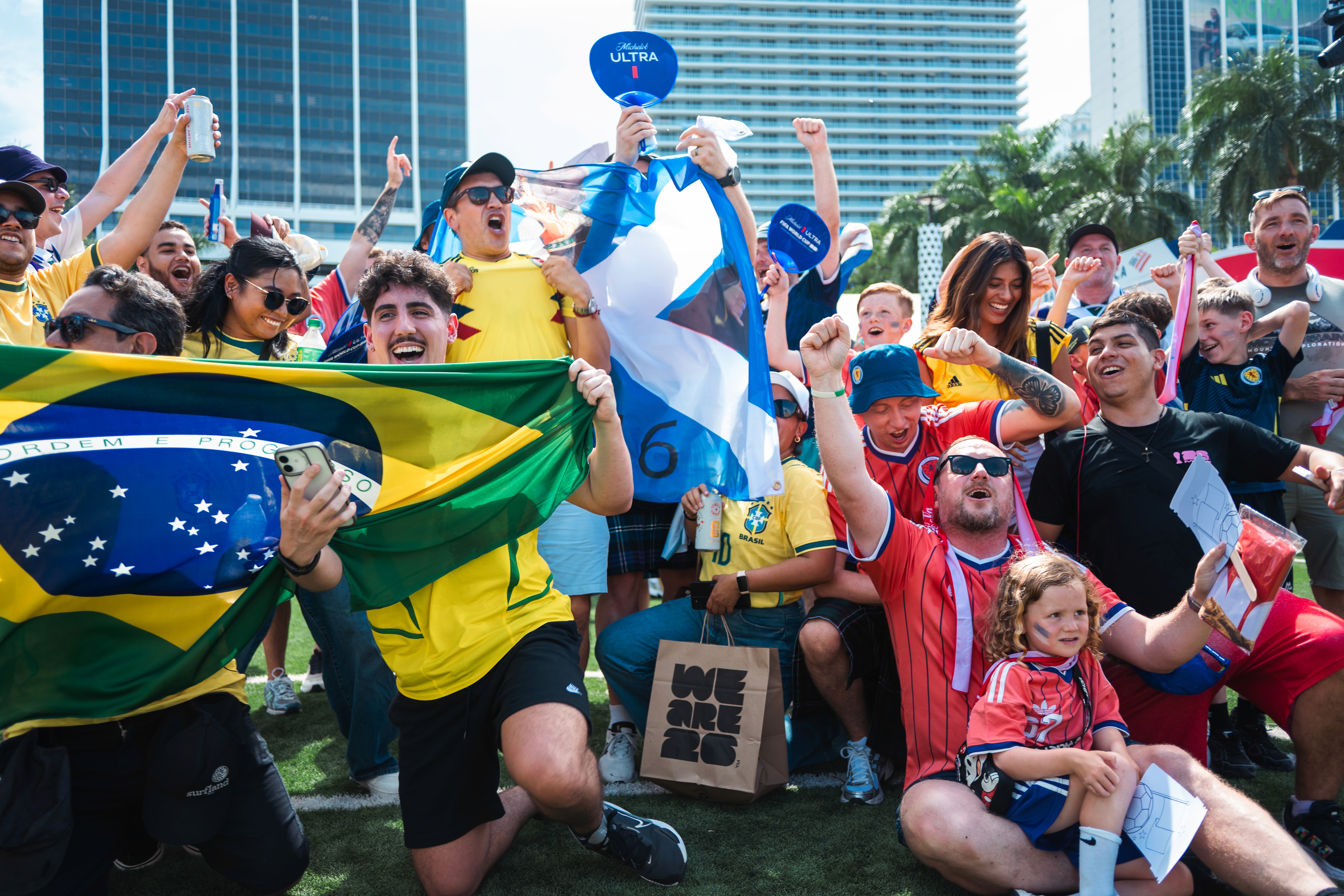 World Cup 2026 — photograph 8