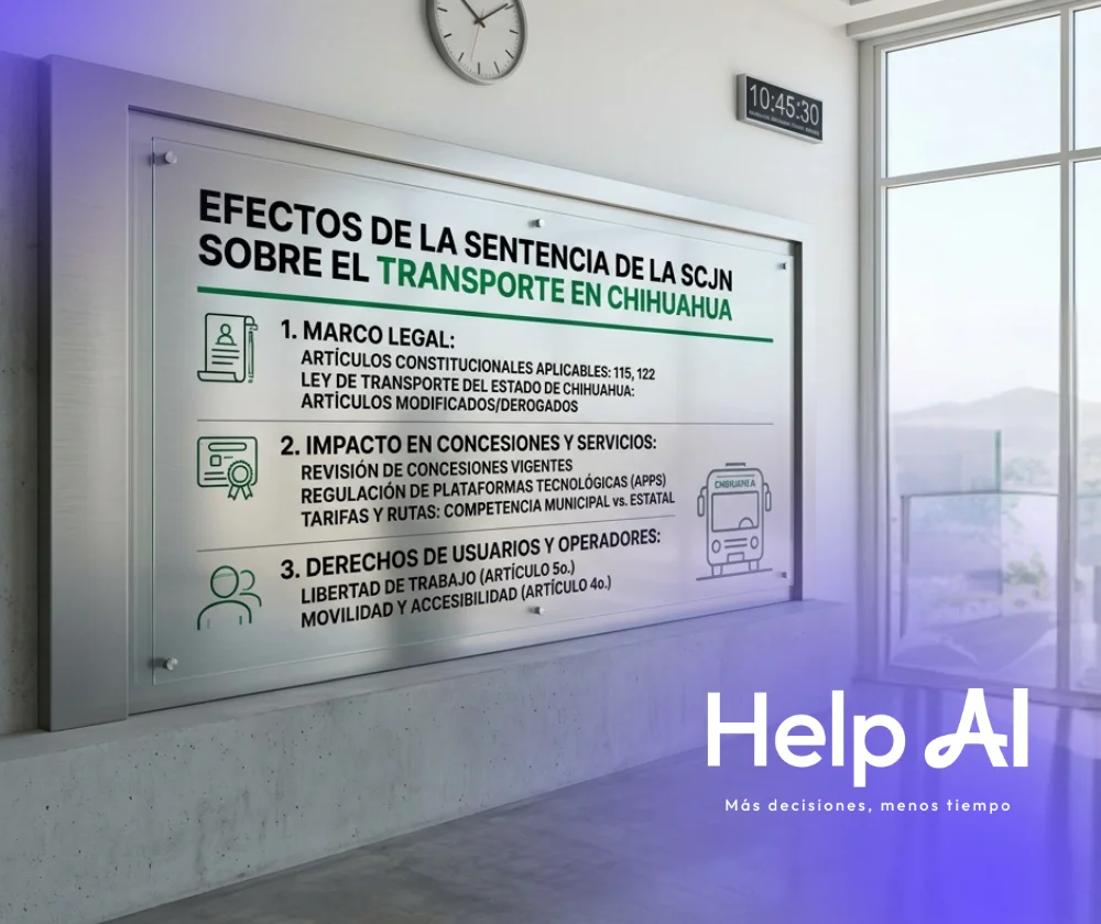 nuevas-reglas-antilavado-formatos-2026