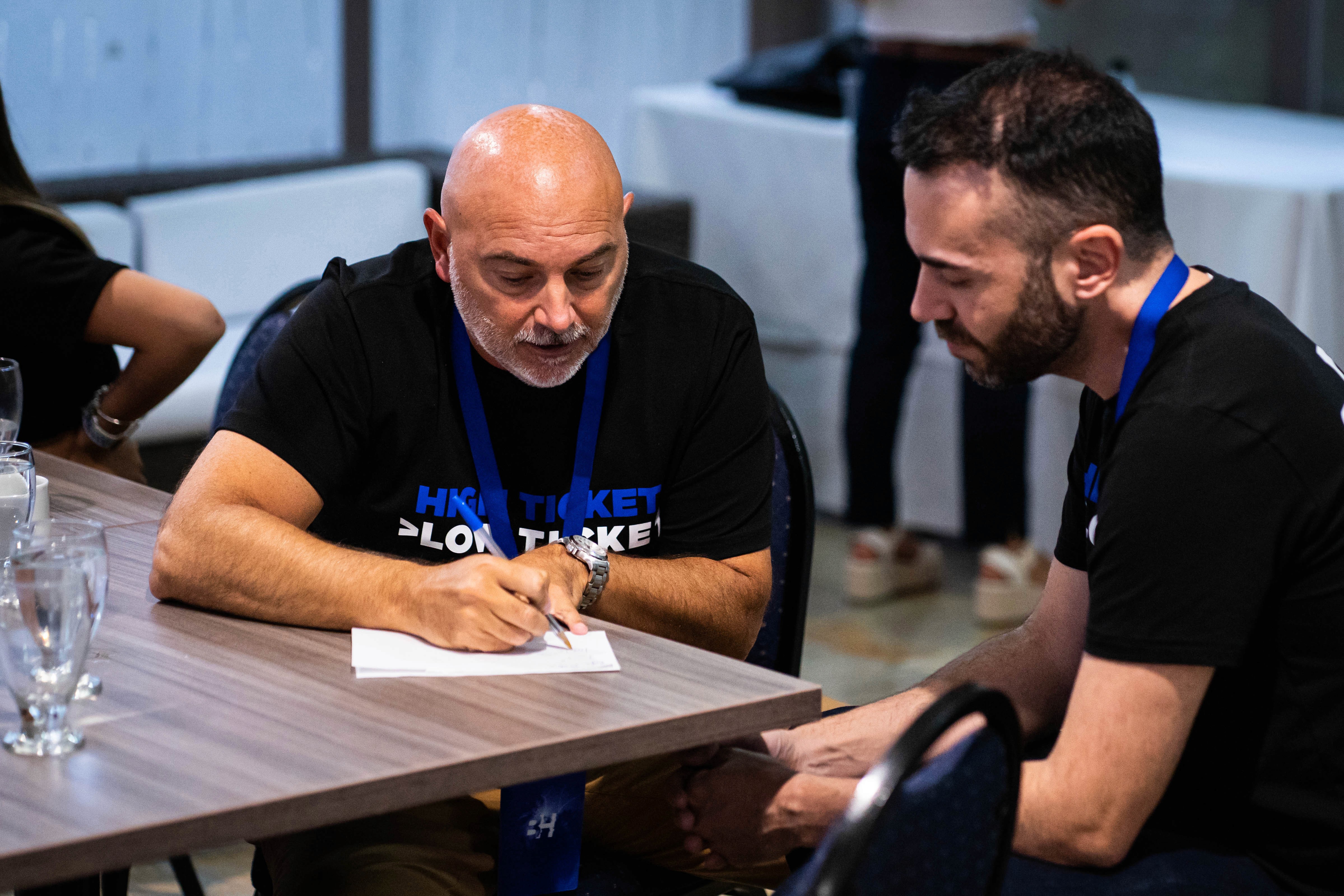 dashboard-connection