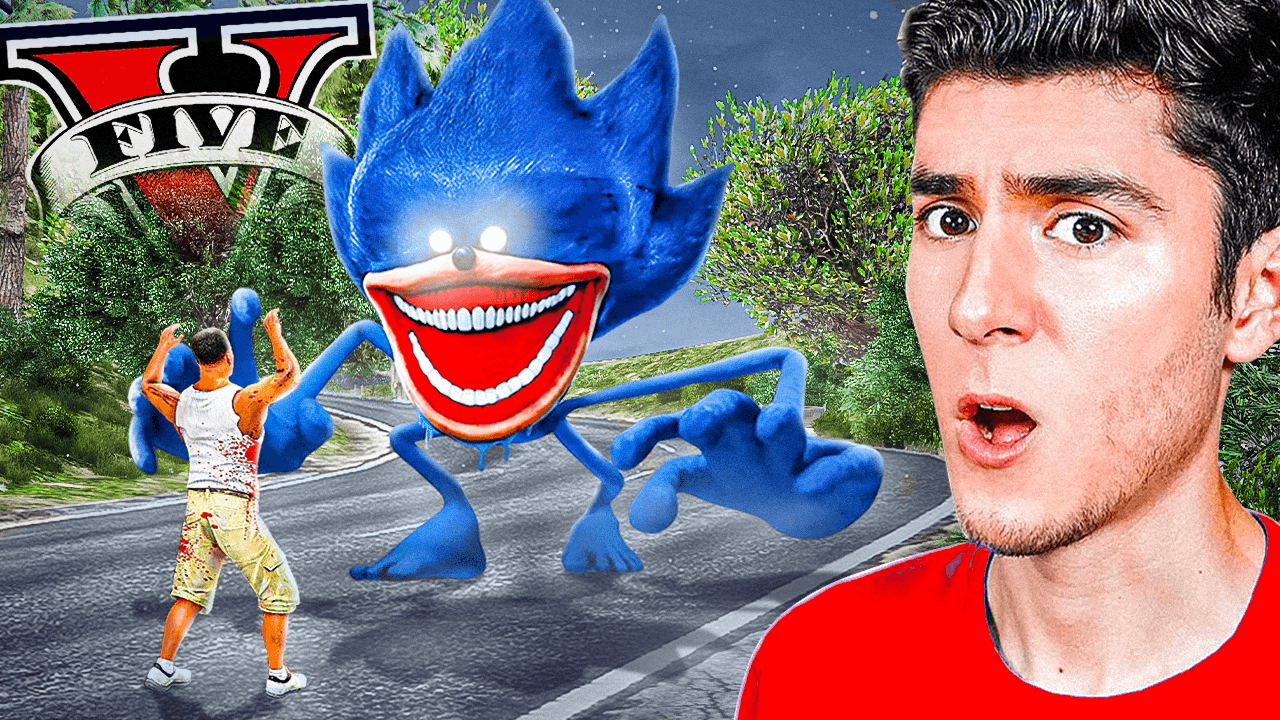 A cozy room with a wooden desk, computer, and warm sunlight streaming through a window.