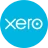 Integration - xero