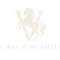 Client Icon
