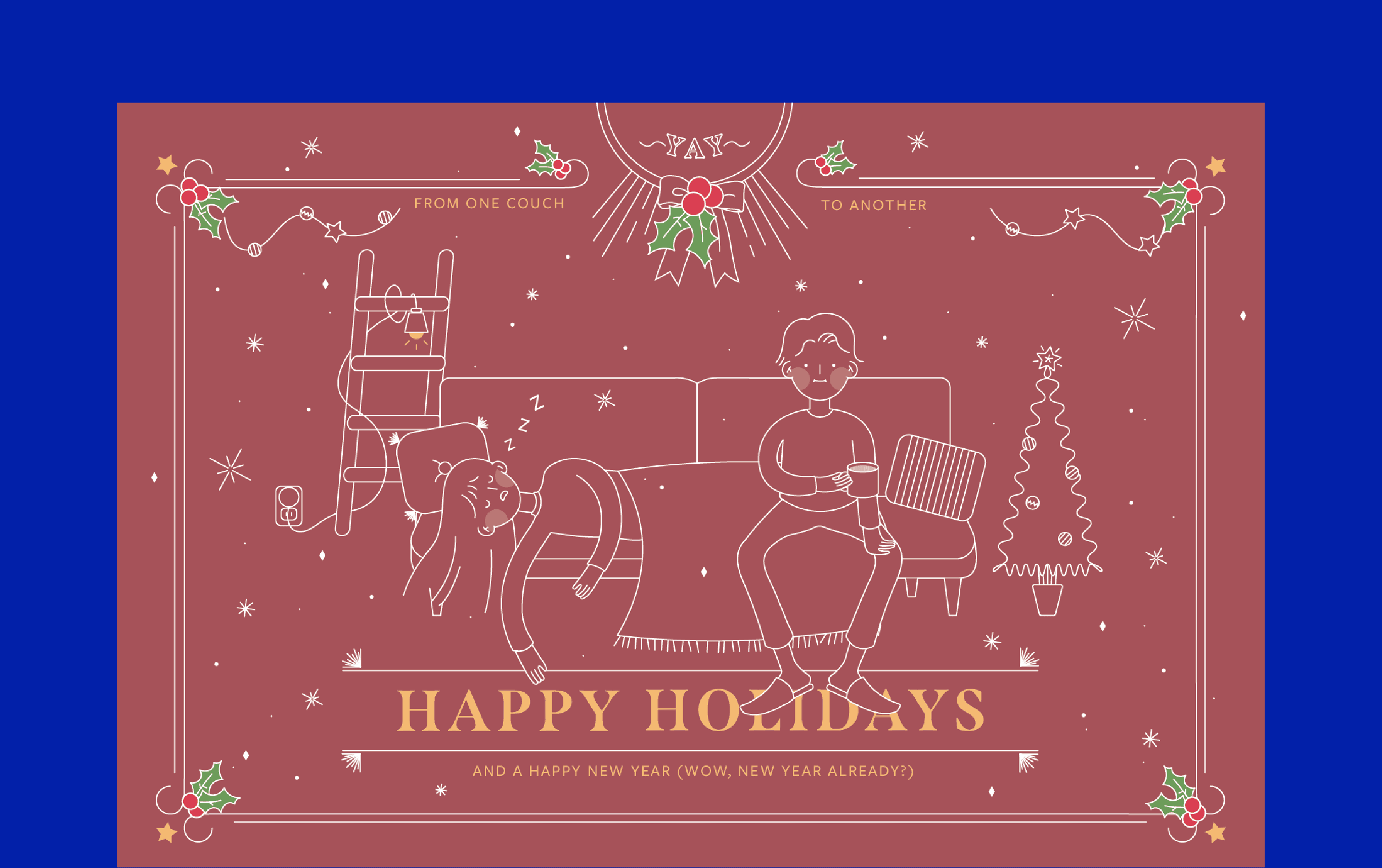 Project Gallery Image for 50% width of the screen #2