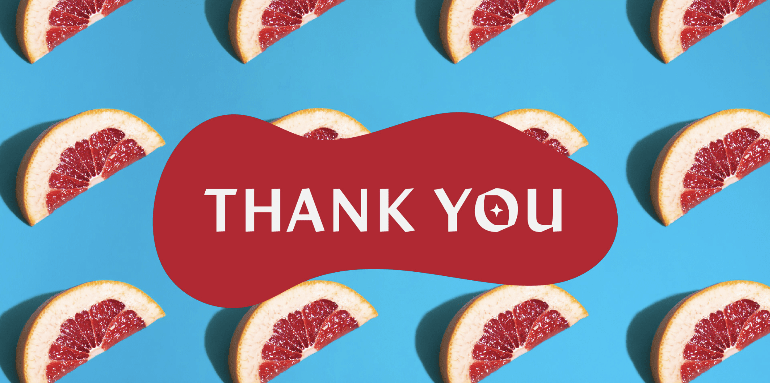 yellow lotion bottle