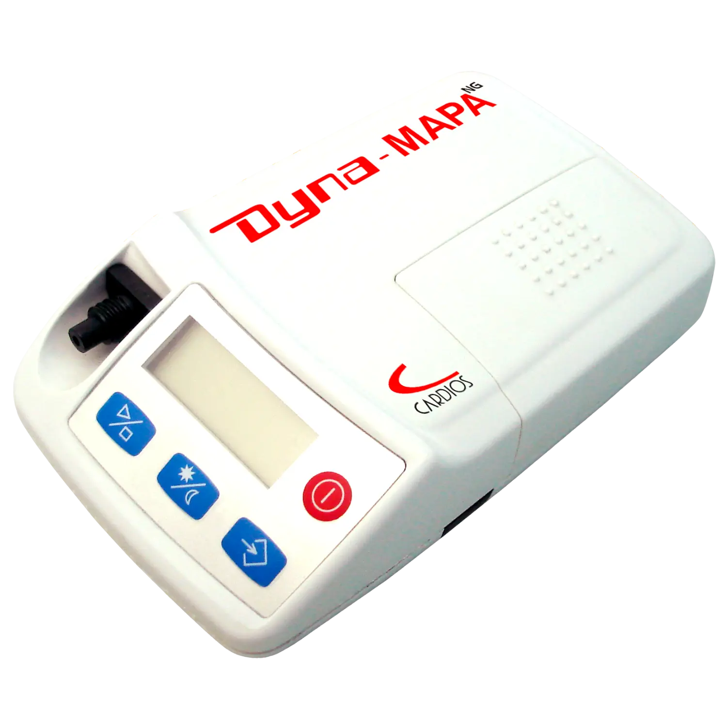 product image principal