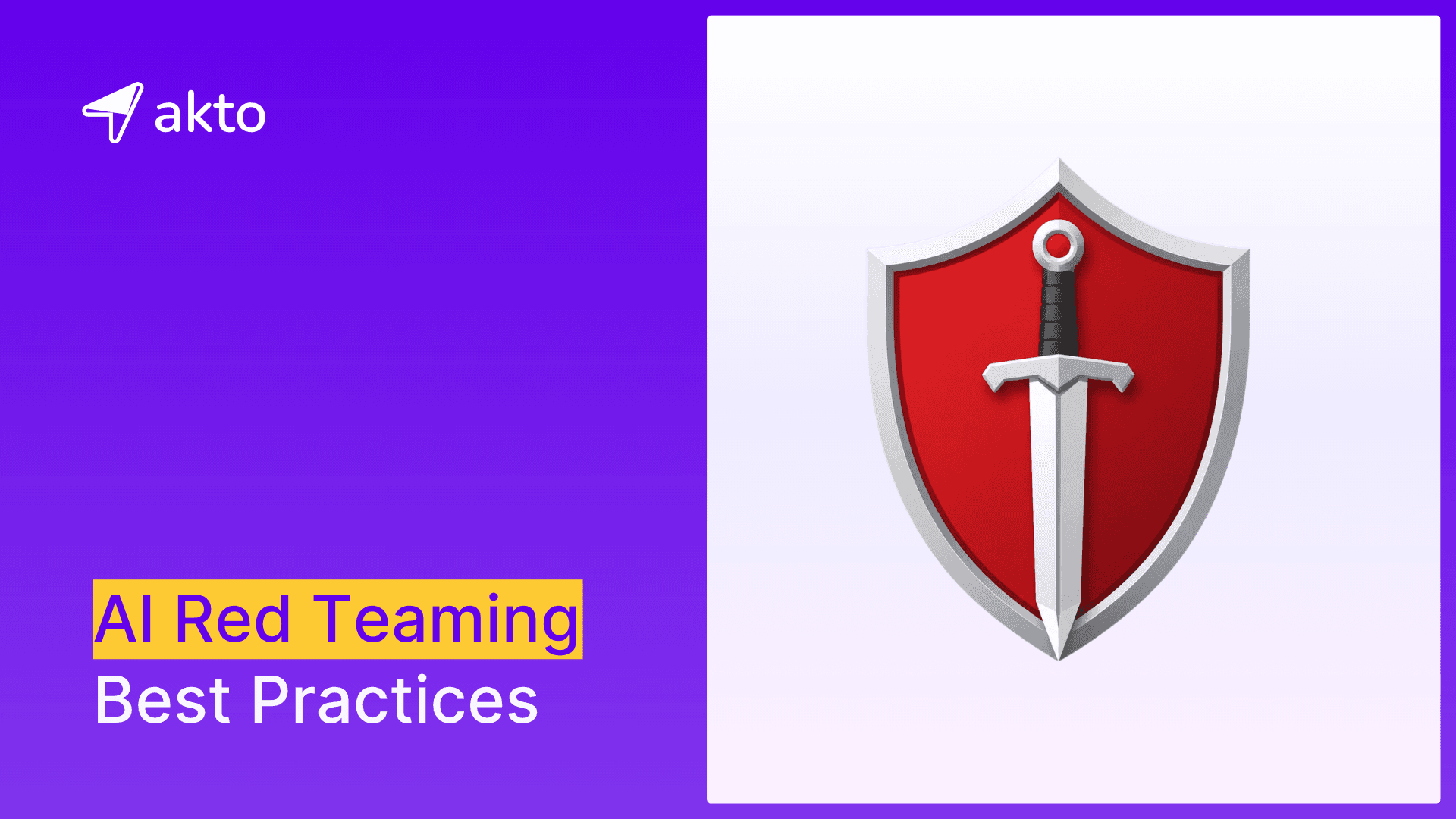 AI Red Teaming Best Practices