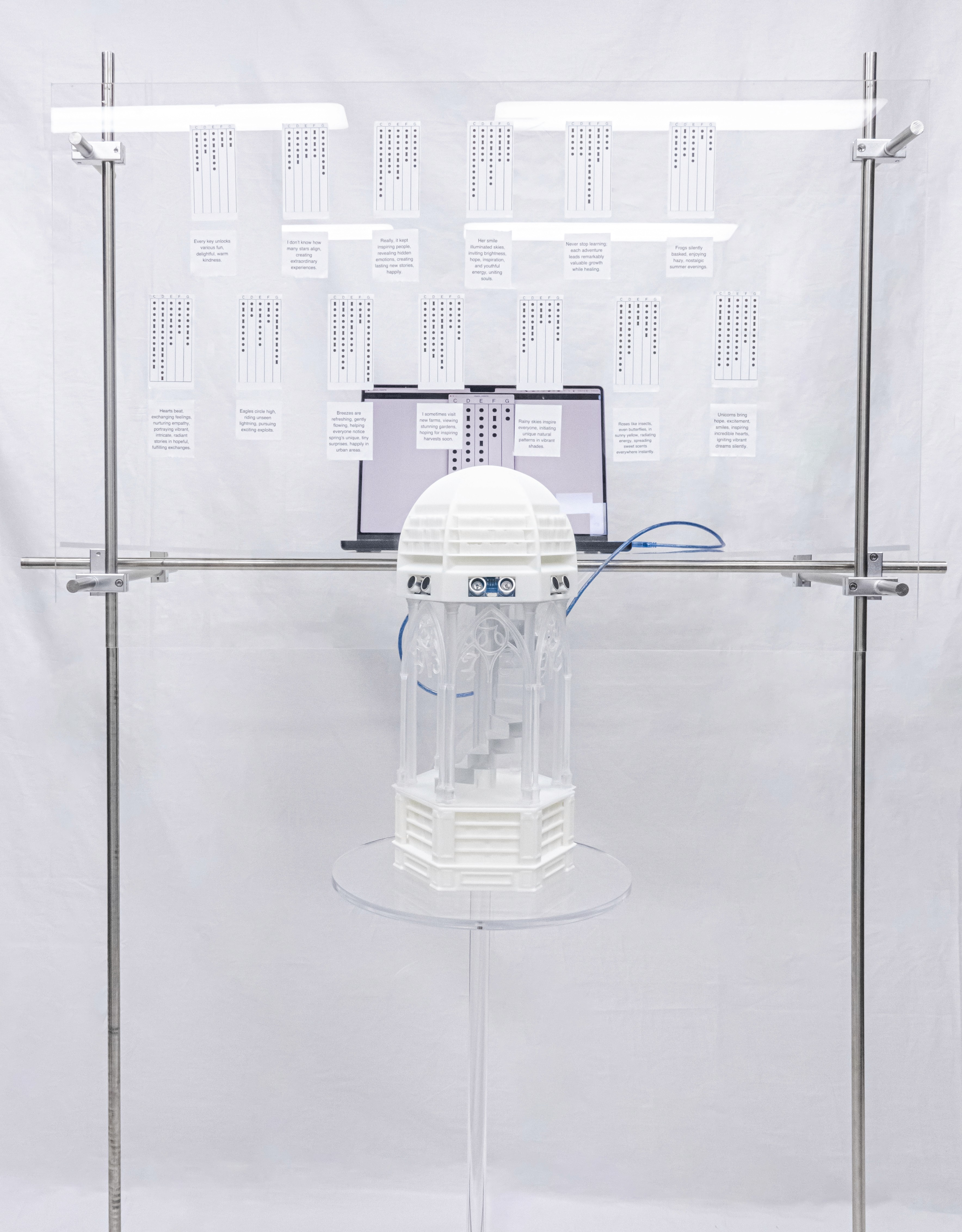 Fractal Resonance Thumbnail