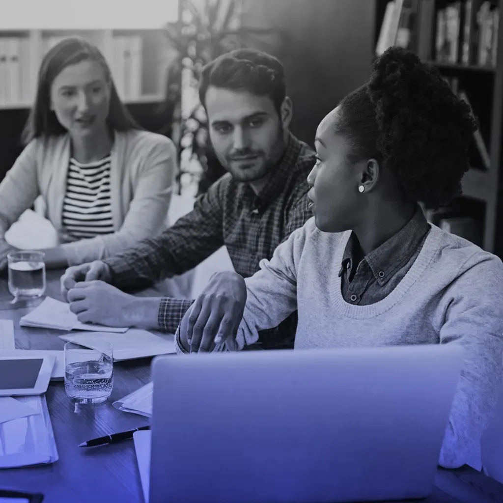 mobile brain favicon