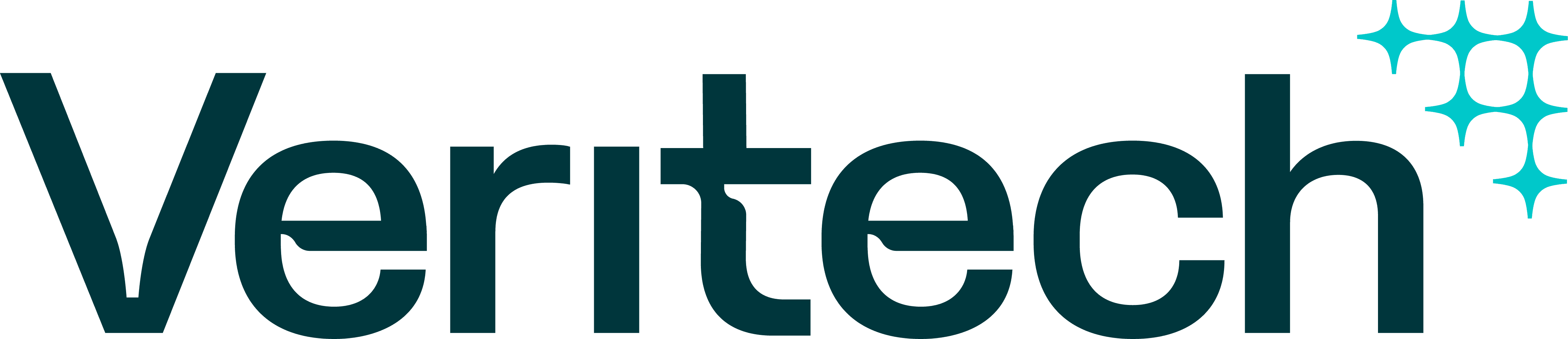 VeritechLogo