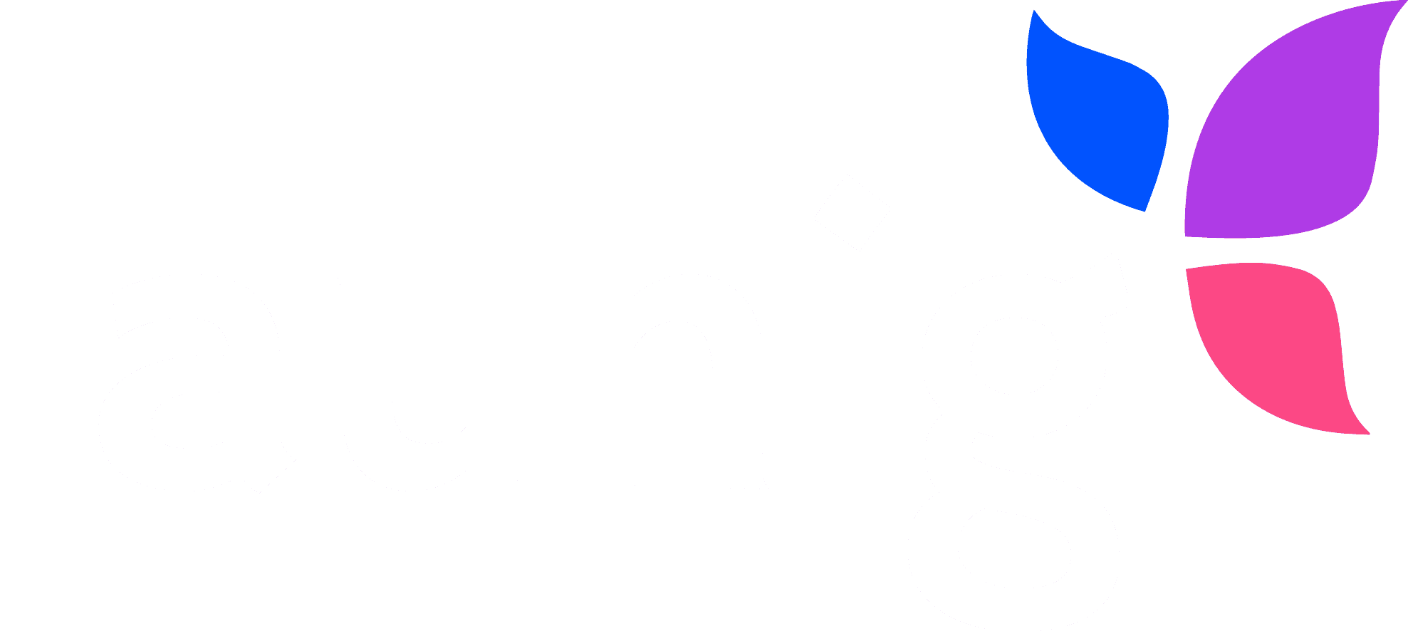 Aunig