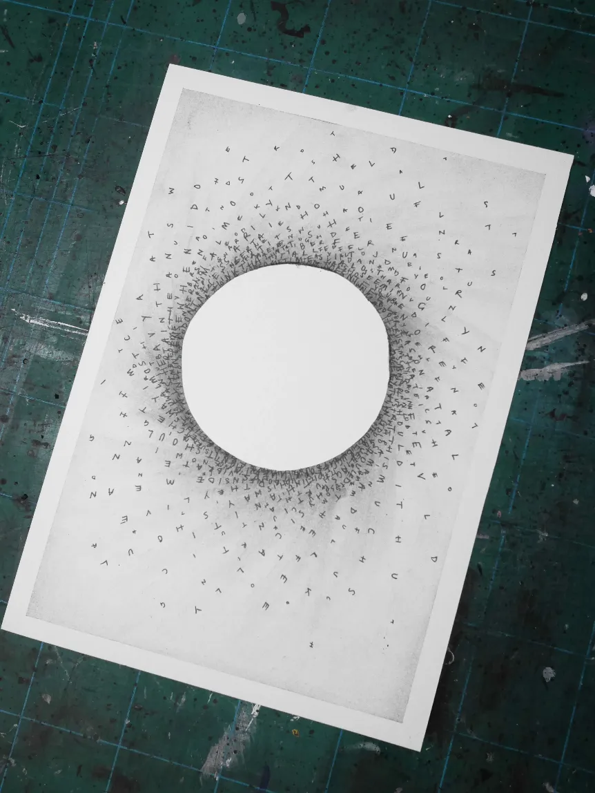 Compressed image