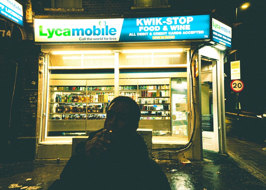 mobile,  checkout