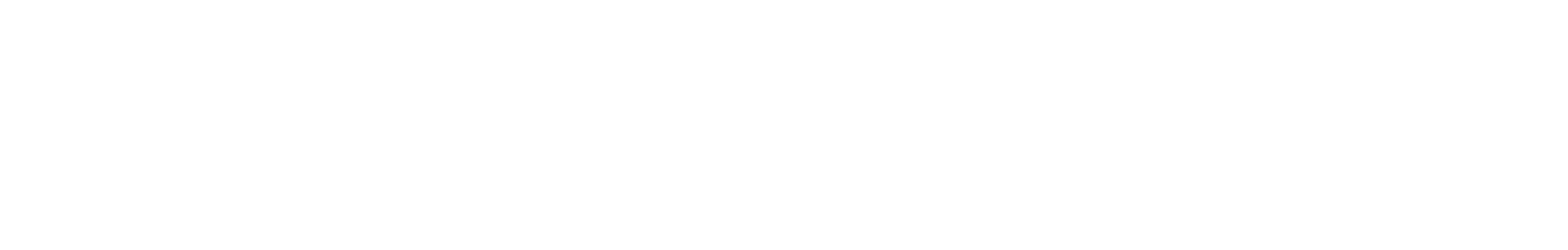 Excel Empire