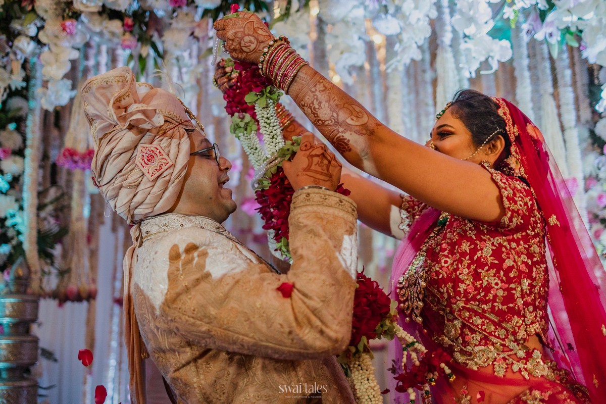 Nishita-Aditya-destination- wedding-Taj-Mahal-Palace-Mumbai