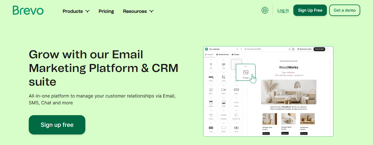 Tools - CRM Workflow Automation