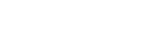 logo empresa tetra pak