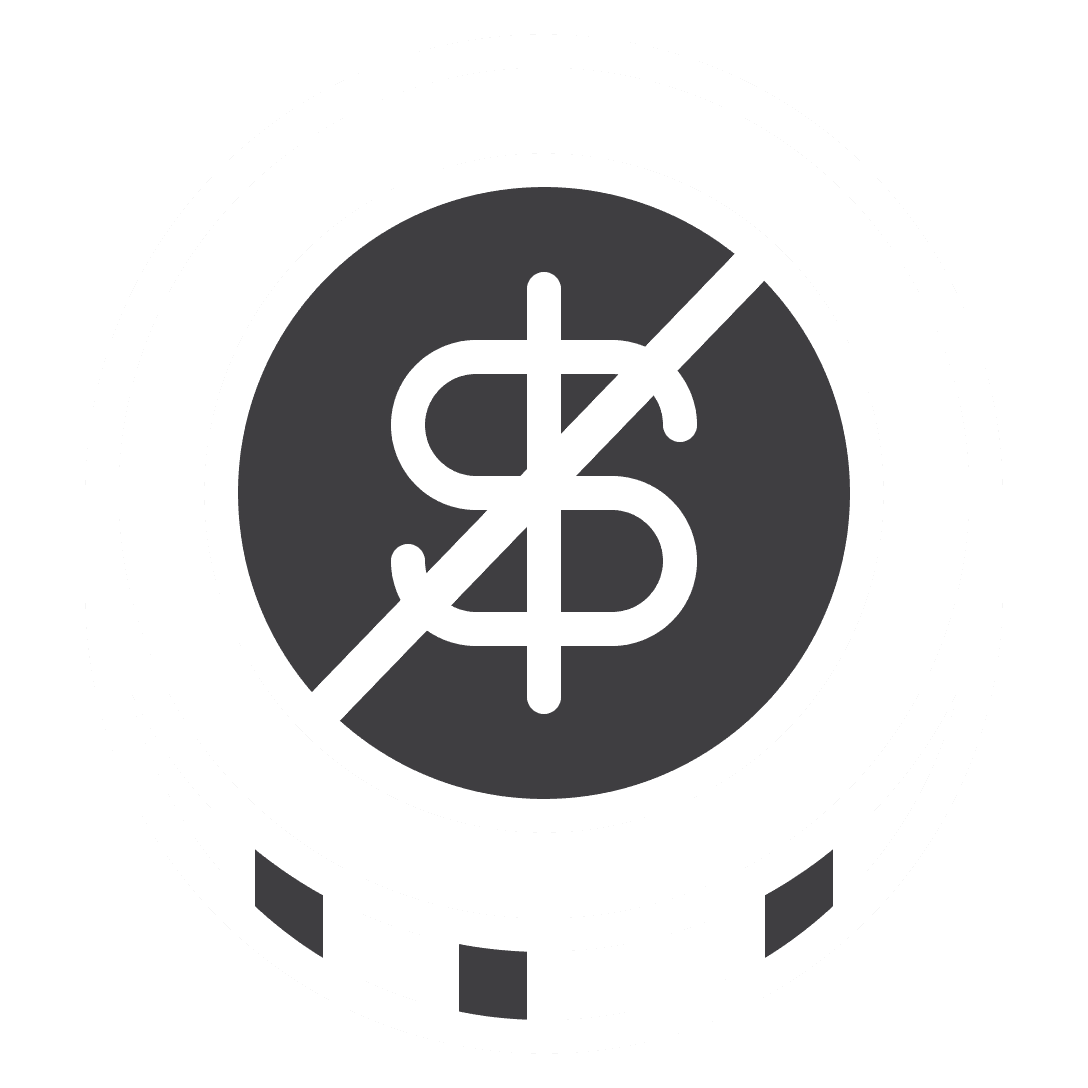 coin-dollar-icon