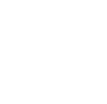 Github Icon