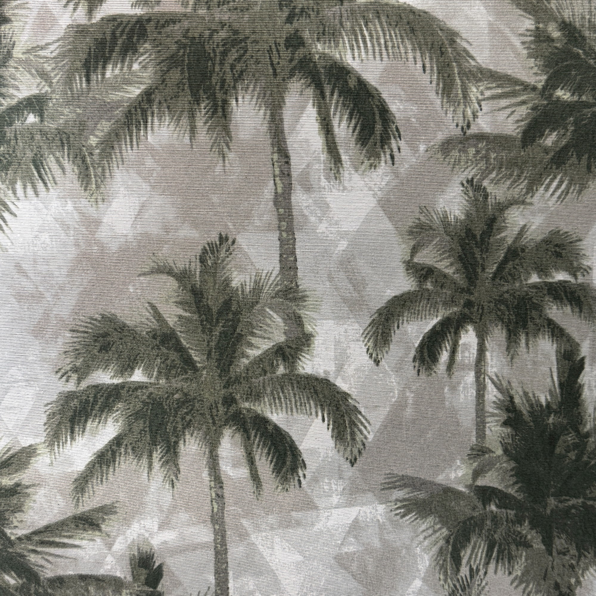 tecido acquablock trancoso