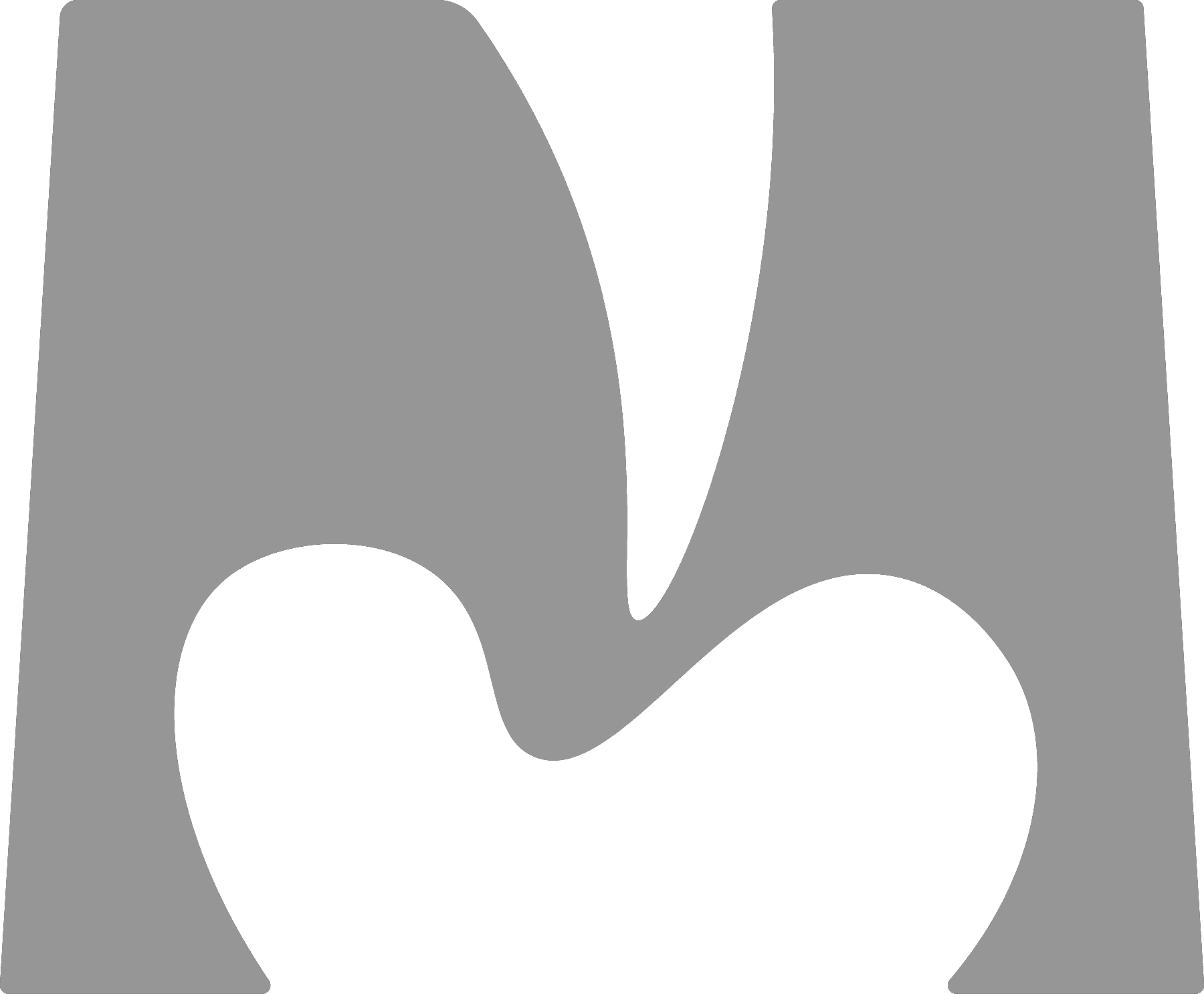 Logo de Ogilvy