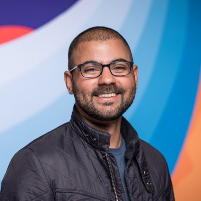 AI SEO for travel brands across ChatGPT, Google AI Mode, and conversational search