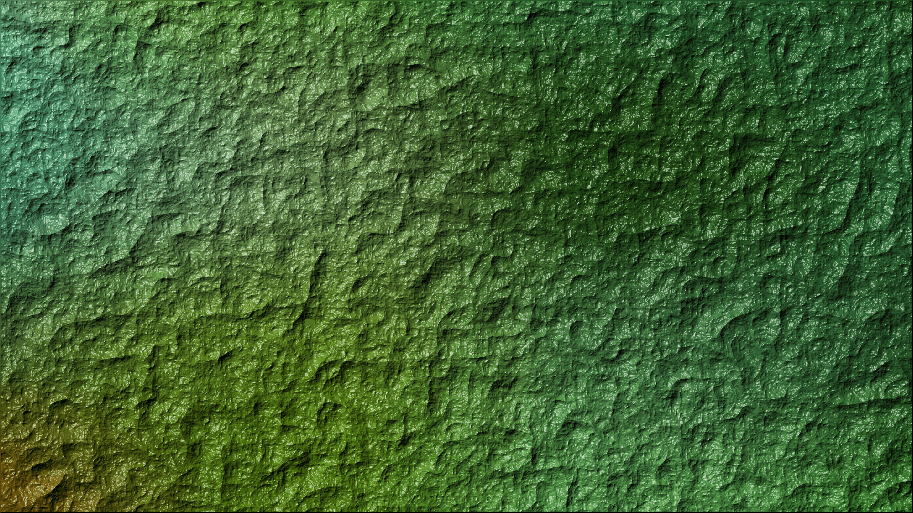 Cappuccino on a wooden table