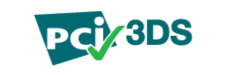 Client image