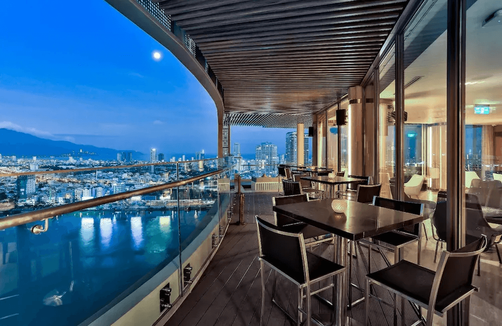 Hilton Da Nang_Vietnam Insider