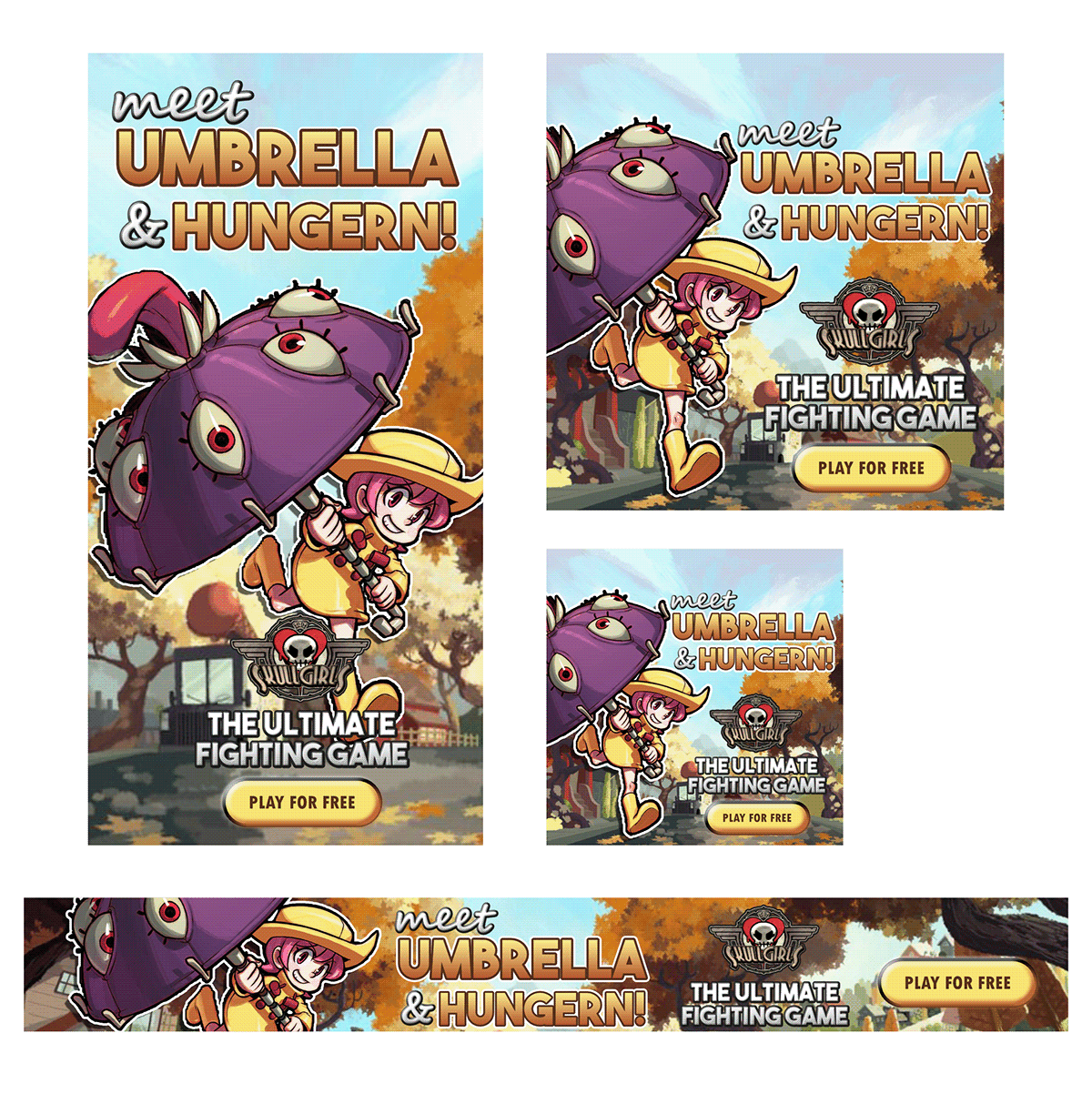 Advertisement Design โ image 5