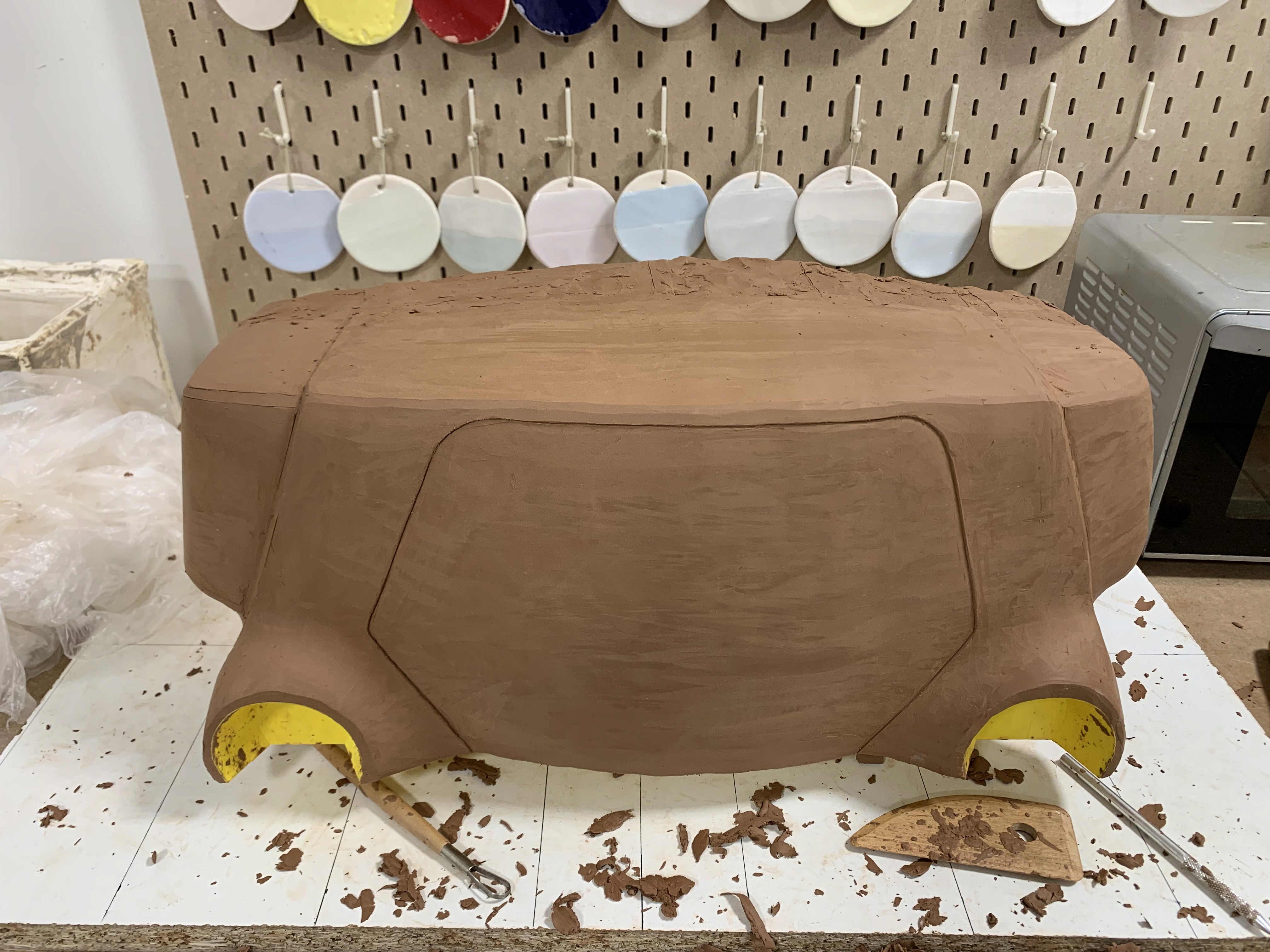 Sample project image