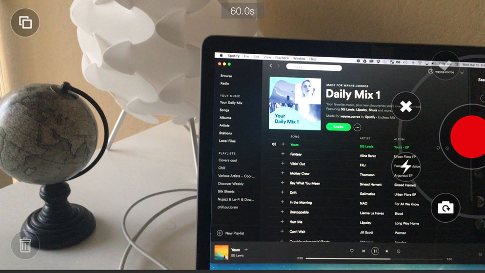 Large Project Gallery Image #1