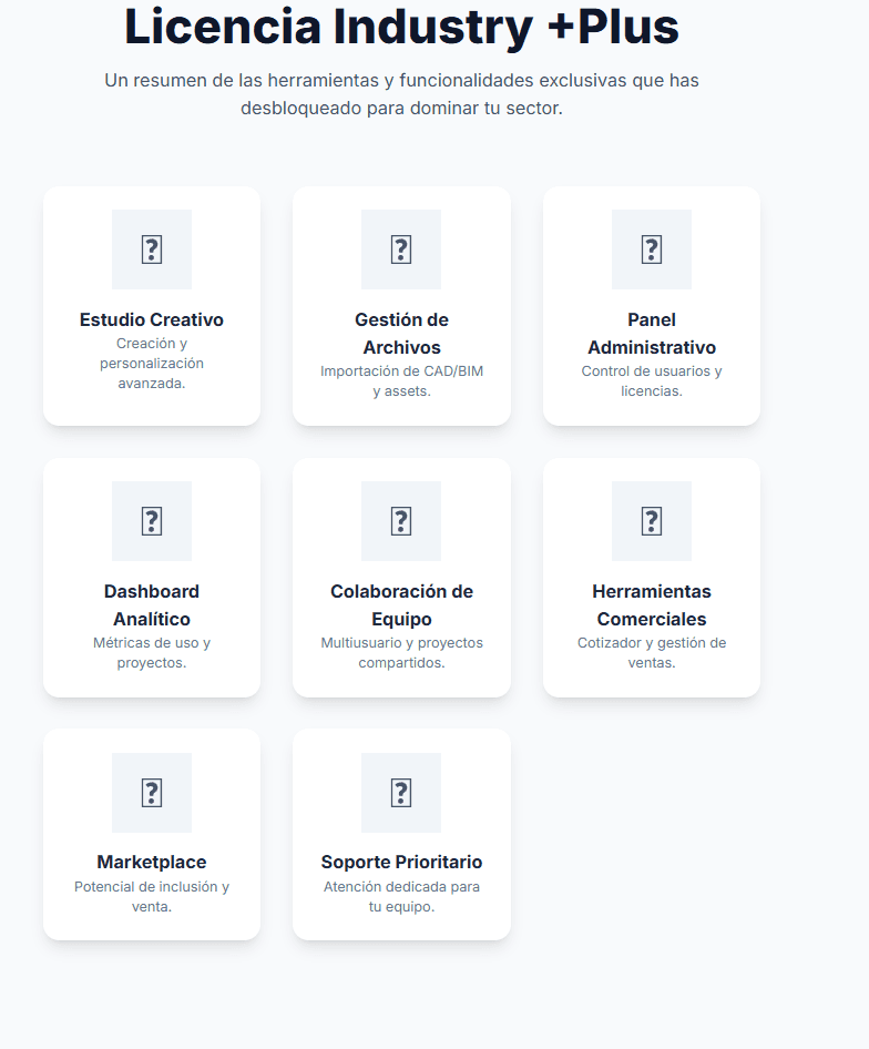 Framer Development