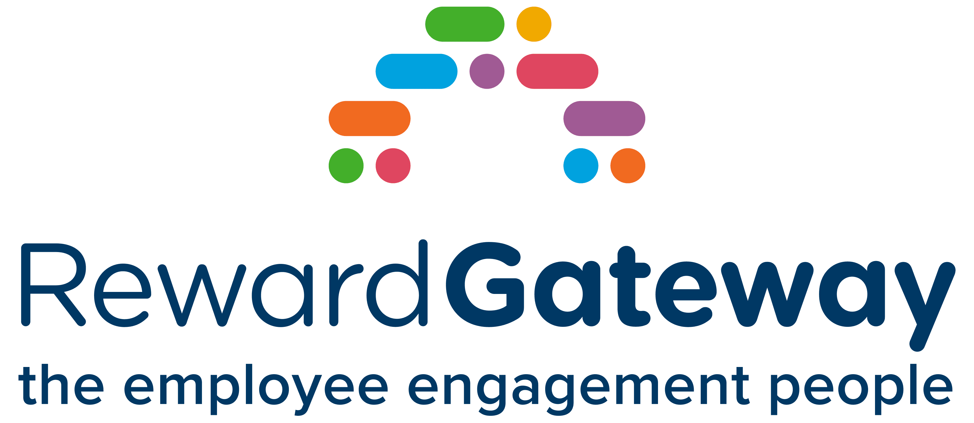 Feature - Get Your Business Online