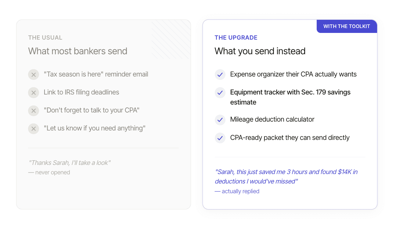 Wedge Webflow template product image