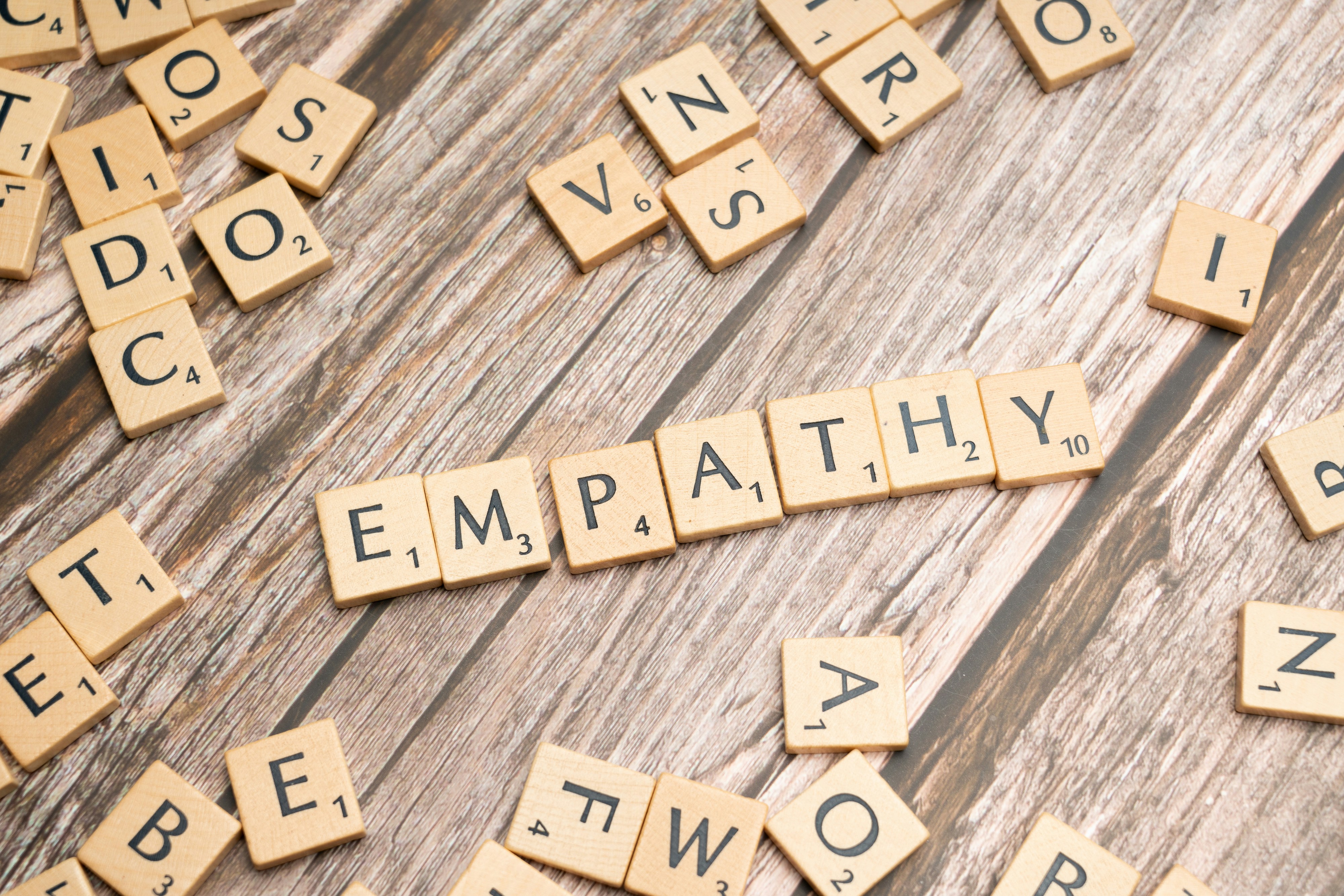 Behavioral Health Workforce Assessment Tools: How Emotional Competency Assessments Improve Hiring