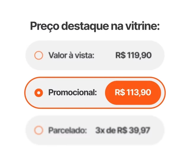 Funcionalidades Loja Nuvemshop Temaflex