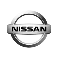 Nissan Logo