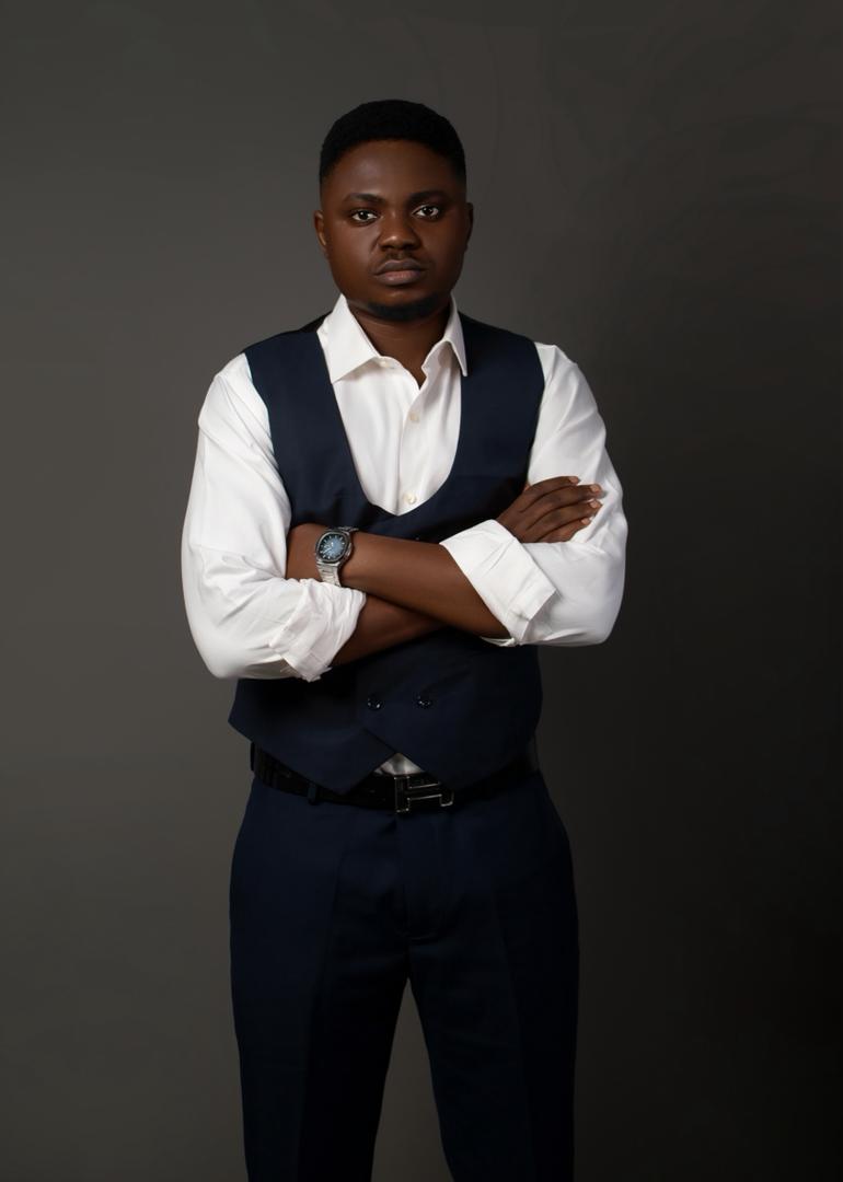 Photo-of-the-Designer