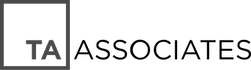 1200px-TA_Associates_logo_edited.png